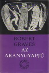 Az aranygyapjú