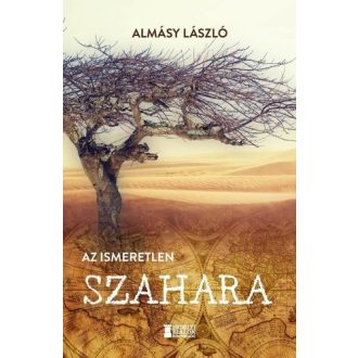 Az ismeretlen Szahara