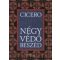 Négy védőbeszéd