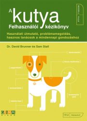A kutya - Felhasználói kézikönyv