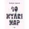 40 nyári nap