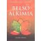 Belső alkímia