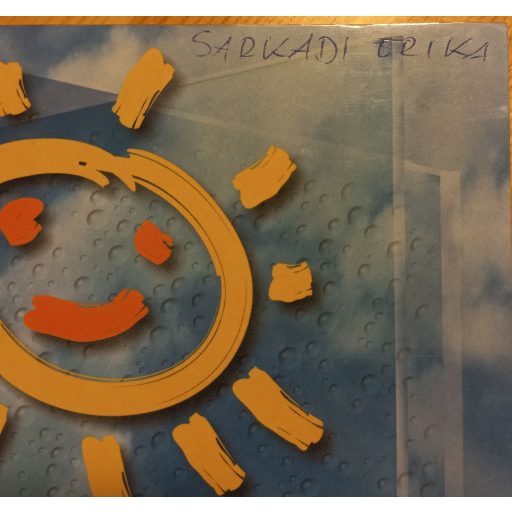 Fejlesztő pedagógia