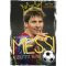Messi - A született bajnok