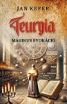 Teurgia