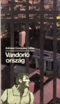 Vándorló ország