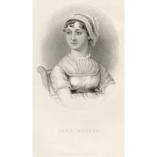 A mansfieldi kastély