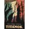 Titánok