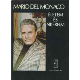 Életem és sikereim