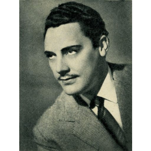 Életem és sikereim