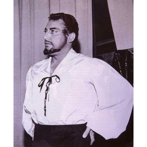 Életem és sikereim