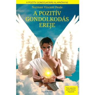 A pozitív gondolkodás ereje