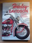 Harley Davidson