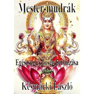 Mester-mudrák