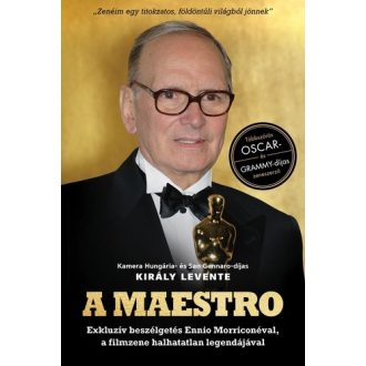 A Maestro