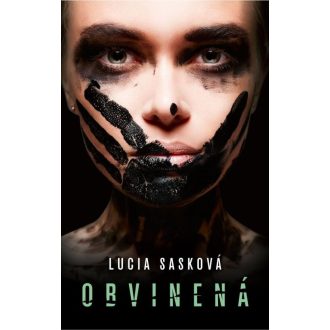 Obvinená