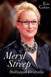 Meryl Streep, Hollywood királynője