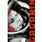 Gagarin