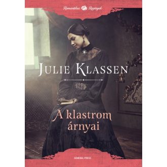 A klastrom árnyai