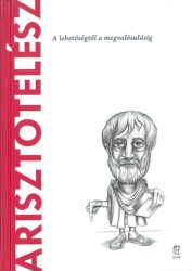 Arisztotelész 