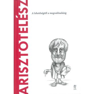 Arisztotelész 
