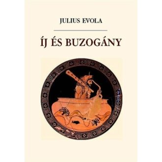 Íj és buzogány