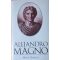 Alejandro Magno