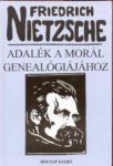 Adalék a morál genealógiájához (Vitairat)