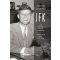 JFK - A fiú, aki együtt nőtt fel Amerikával