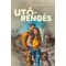 Utórengés