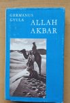 Allah akbar