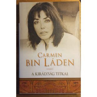 A királyság titkai