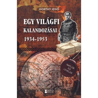 Egy világfi kalandozásai