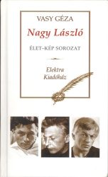 Nagy László (Elektra)
