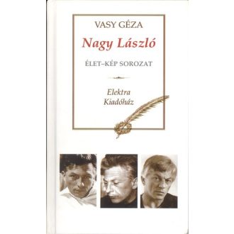 Nagy László (Elektra)