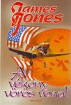 A vékony vörös vonal