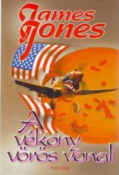 A vékony vörös vonal