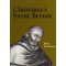 Clairvaux-i Szent Bernát