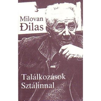 Találkozások Sztálinnal