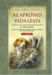 Az apróvad vadászata I. 