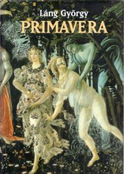 Primavera
