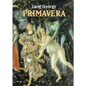 Primavera