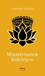 Misztériumok kiskönyve