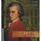 Mozart: Mesterdarabok
