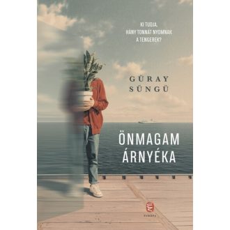 Önmagam árnyéka