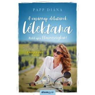 A vasárnap délutánok lélektana