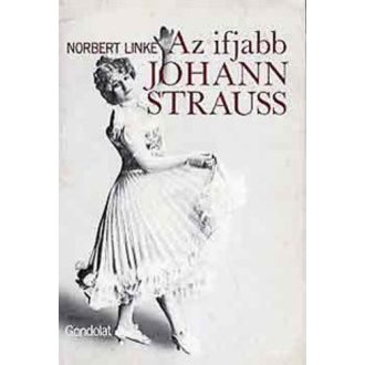 Az ifjabb Johann Strauss