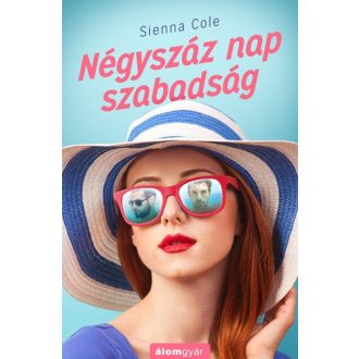 Négyszáz nap szabadság