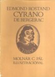 Cyrano de Bergerac