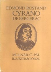 Cyrano de Bergerac